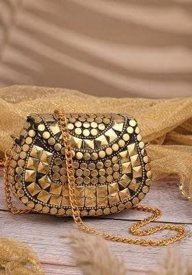 Lifestyle accessories by Jolly Enterprise, 01