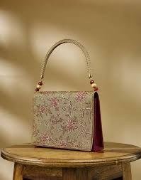 Lifestyle accessories by Jolly Enterprise, 02