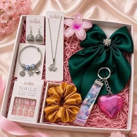 Lifestyle accessories by Jolly Enterprise, 03