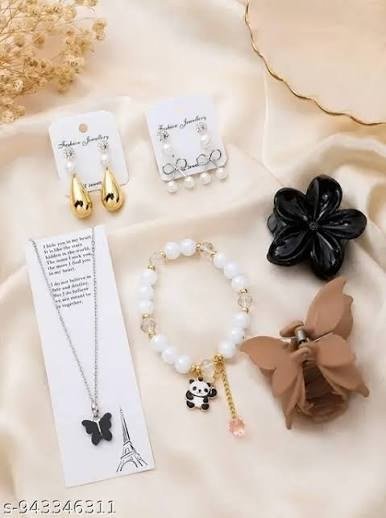 Lifestyle accessories by Jolly Enterprise, 04
