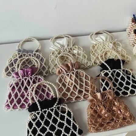 Lifestyle accessories by Jolly Enterprise, 05
