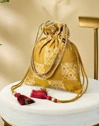 Lifestyle accessories by Jolly Enterprise, 06