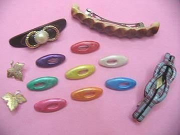 Lifestyle accessories by Jolly Enterprise, 07