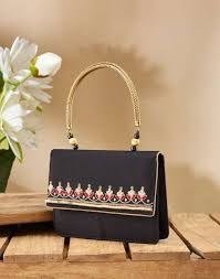 Lifestyle accessories by Jolly Enterprise, 08