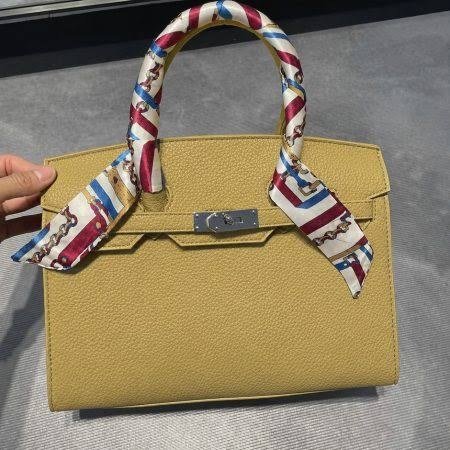 Lifestyle accessories by Jolly Enterprise, 09