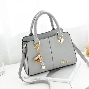 Lifestyle accessories by Jolly Enterprise, 10