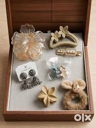 Lifestyle accessories by Jolly Enterprise, 11