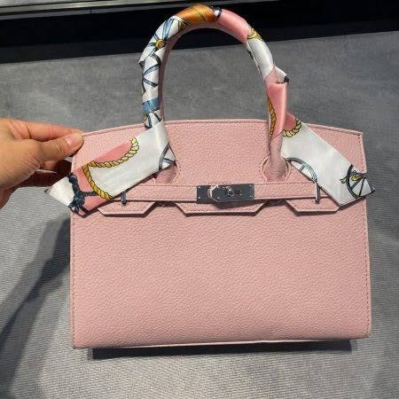 Lifestyle accessories by Jolly Enterprise, 12
