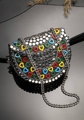 Lifestyle accessories by Jolly Enterprise, 13