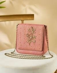 Lifestyle accessories by Jolly Enterprise, 14