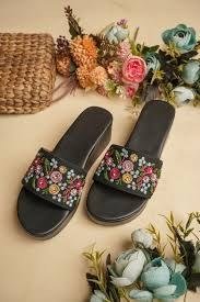 Lifestyle accessories by Jolly Enterprise, 15