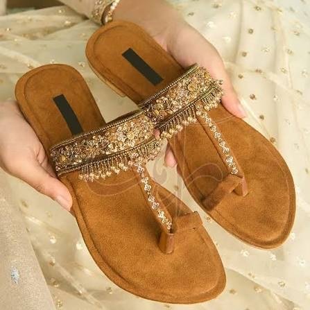 Lifestyle accessories by Jolly Enterprise, 16