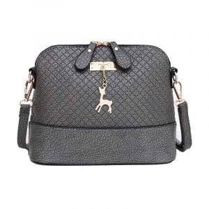 Lifestyle accessories by Jolly Enterprise, 17