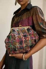 Lifestyle accessories by Jolly Enterprise, 18