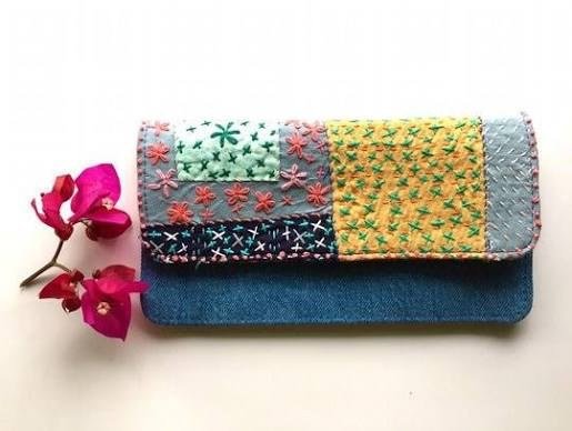 Lifestyle accessories by Jolly Enterprise, 19