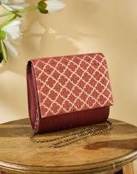 Lifestyle accessories by Jolly Enterprise, 20
