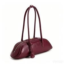 Lifestyle accessories by Jolly Enterprise, 26