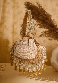 Lifestyle accessories by Jolly Enterprise, 27