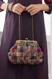 Lifestyle accessories by Jolly Enterprise, 28