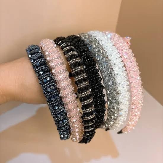 Lifestyle accessories by Jolly Enterprise, 29