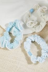 Lifestyle accessories by Jolly Enterprise, 30