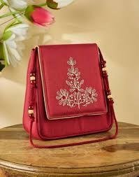 Lifestyle accessories by Jolly Enterprise, 31