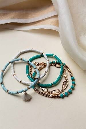 Lifestyle accessories by Jolly Enterprise, 32
