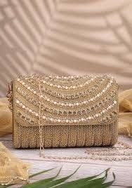Lifestyle accessories by Jolly Enterprise, 33