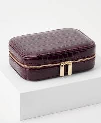 Lifestyle accessories by Jolly Enterprise, 34