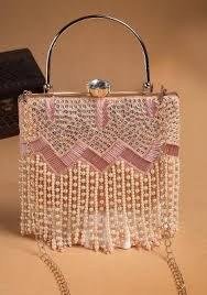 Lifestyle accessories by Jolly Enterprise, 35