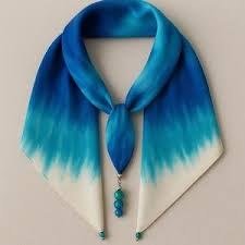 Lifestyle accessories by Jolly Enterprise, 36