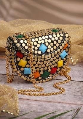 Lifestyle accessories by Jolly Enterprise, 37