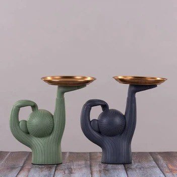 Home d&eacute;cor by Jolly Enterprise, 01