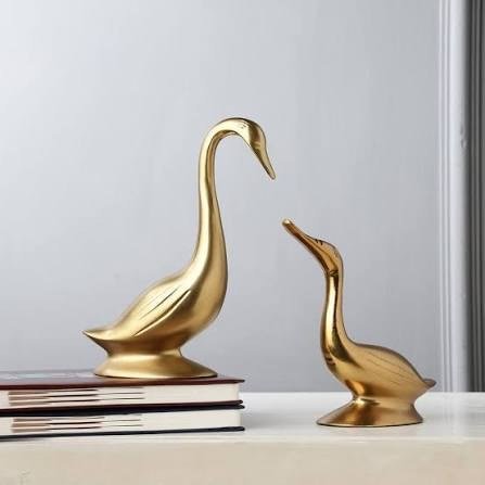 Home d&eacute;cor by Jolly Enterprise, 02