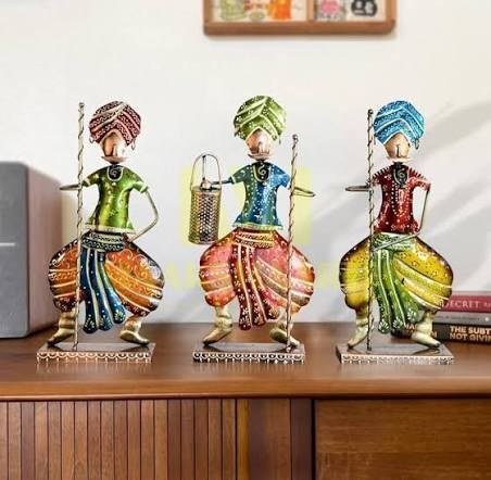 Home d&eacute;cor by Jolly Enterprise, 03