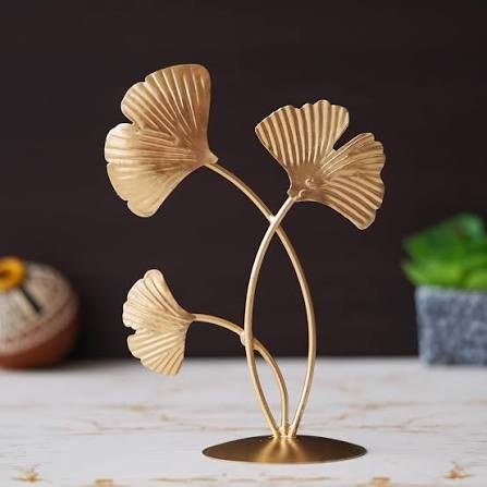 Home d&eacute;cor by Jolly Enterprise, 04
