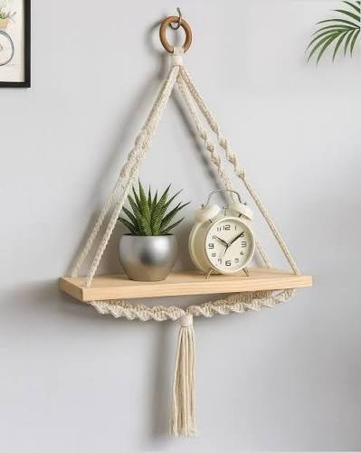 Home d&eacute;cor by Jolly Enterprise, 05