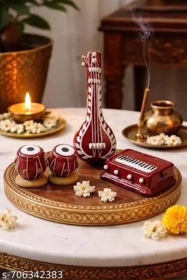 Home d&eacute;cor by Jolly Enterprise, 10
