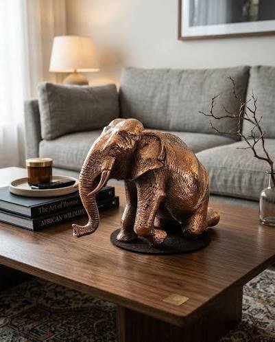 Home d&eacute;cor by Jolly Enterprise, 13