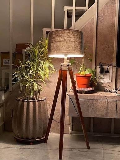 Home d&eacute;cor by Jolly Enterprise, 14