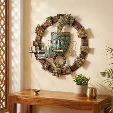 Home d&eacute;cor by Jolly Enterprise, 20