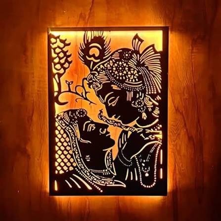 Home d&eacute;cor by Jolly Enterprise, 21