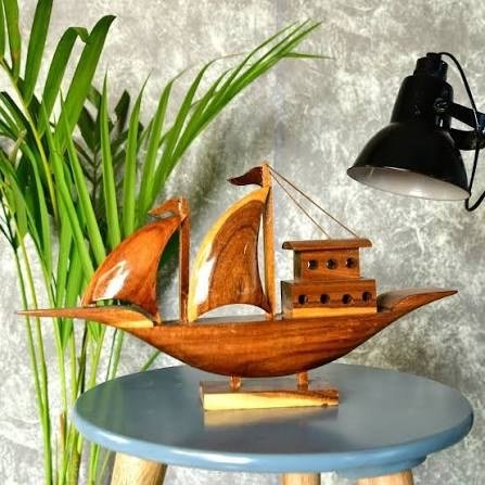 Home d&eacute;cor by Jolly Enterprise, 23