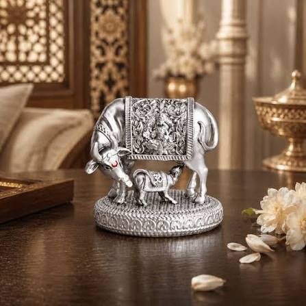Home d&eacute;cor by Jolly Enterprise, 24