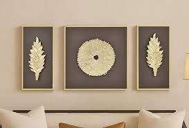 Home d&eacute;cor by Jolly Enterprise, 26