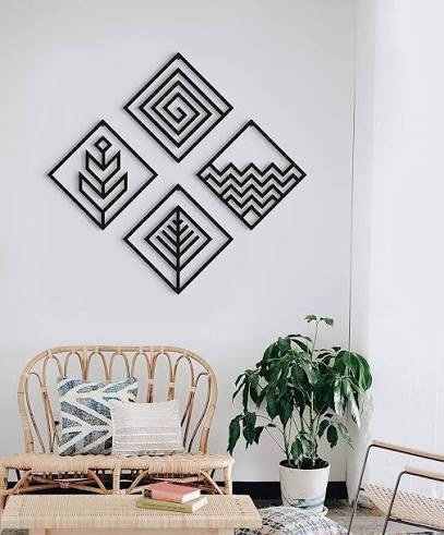 Home d&eacute;cor by Jolly Enterprise, 27