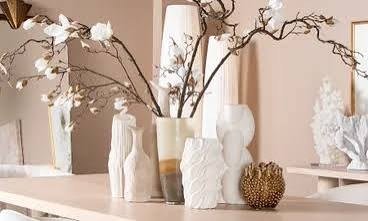 Home d&eacute;cor by Jolly Enterprise, 28