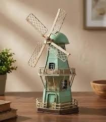 Home d&eacute;cor by Jolly Enterprise, 29