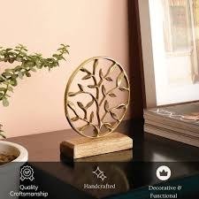 Home d&eacute;cor by Jolly Enterprise, 30