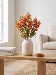Home d&eacute;cor by Jolly Enterprise, 32